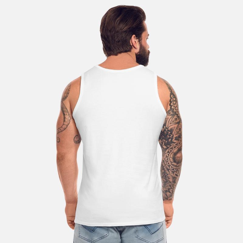 Mountain nature summer hiking alps outdoor trees