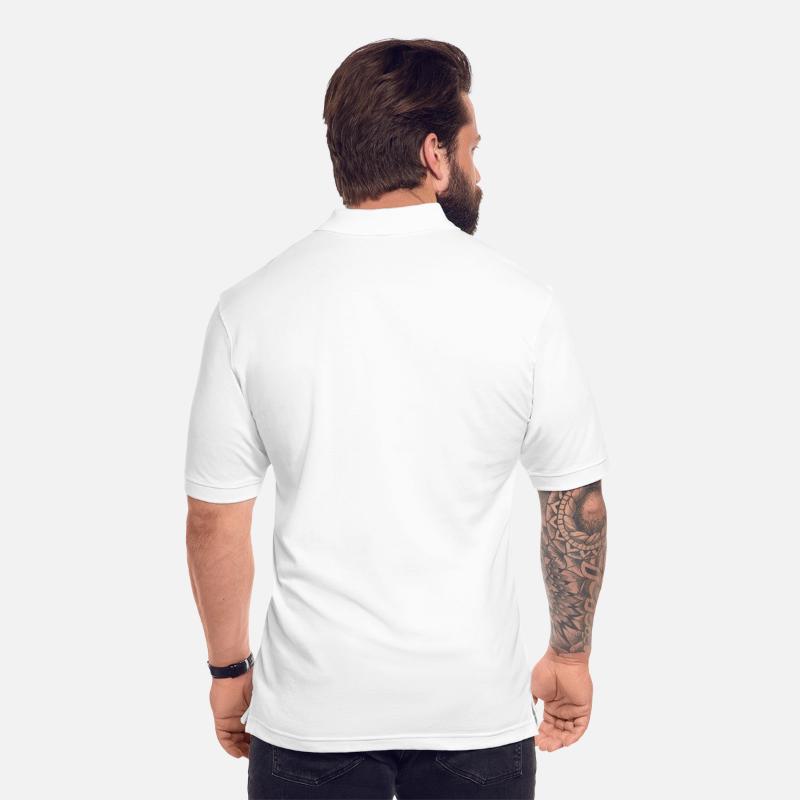 create a minimalistic cartoon illustration