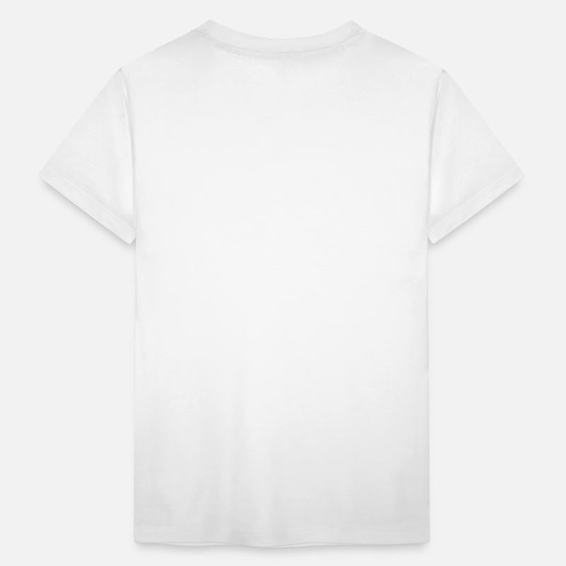 Grandma's Favorite Little girl