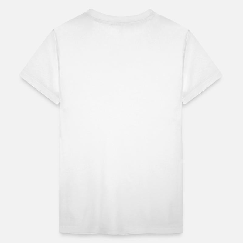 Grandpa's Favorite Little girl