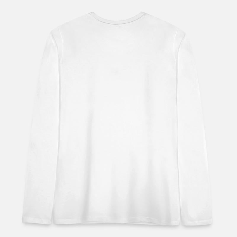 2 octopus sir hat monocle glasses two rich friends