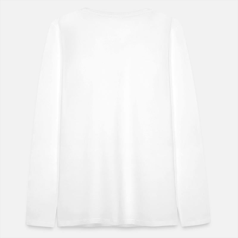 United Kingdom Collection