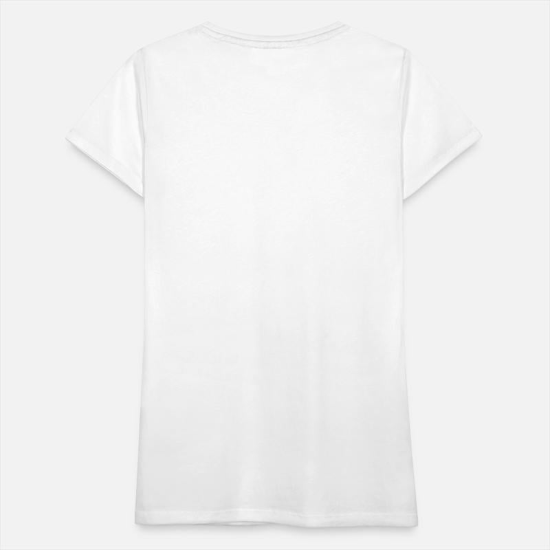 "Feel the Sound T-Shirt – Audio Wave Graphic Tee