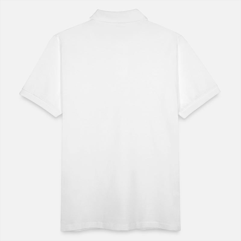 Mug | T-Shirt | Gift, Christmas Greetings Wishing