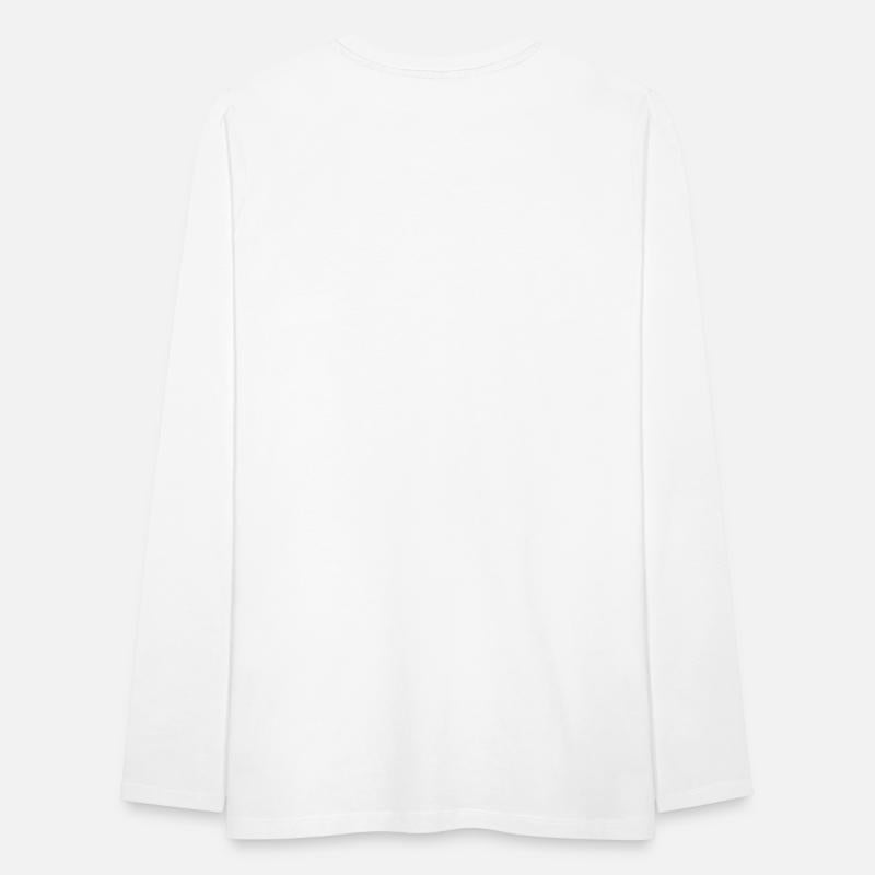 Skull Design by Wild Linus Germany