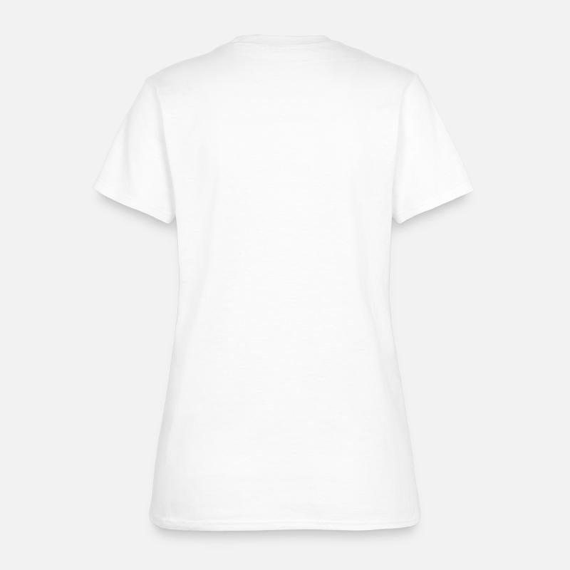 Spartan Warrior American Flag T-Shirt Design