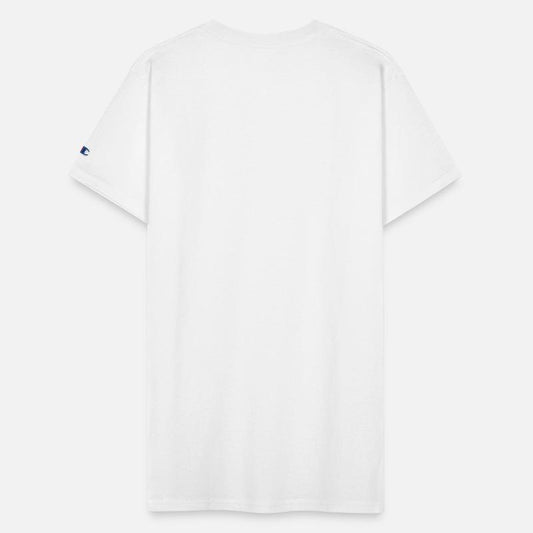 Majestic Bald Eagle Soaring on the 4th of July