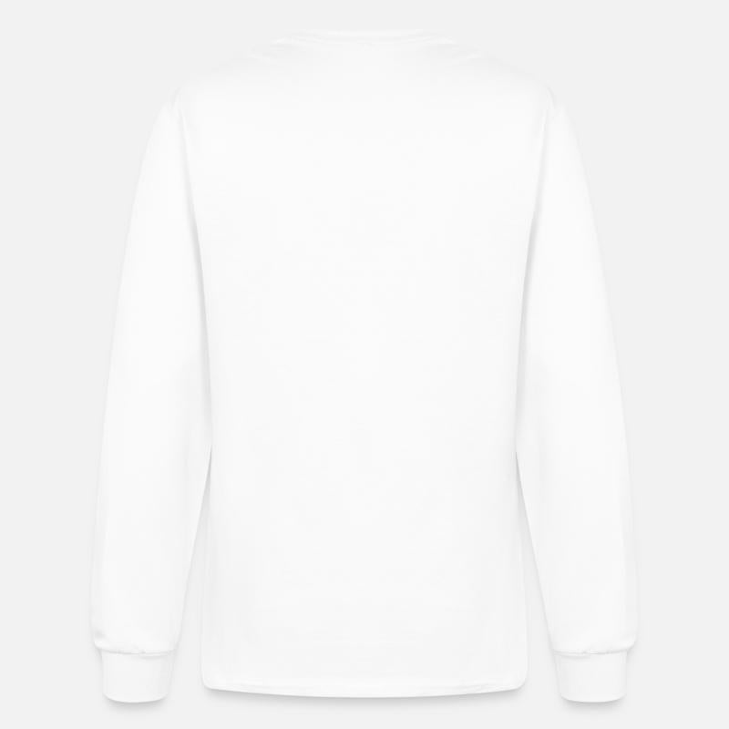 Happy Birthday Statement