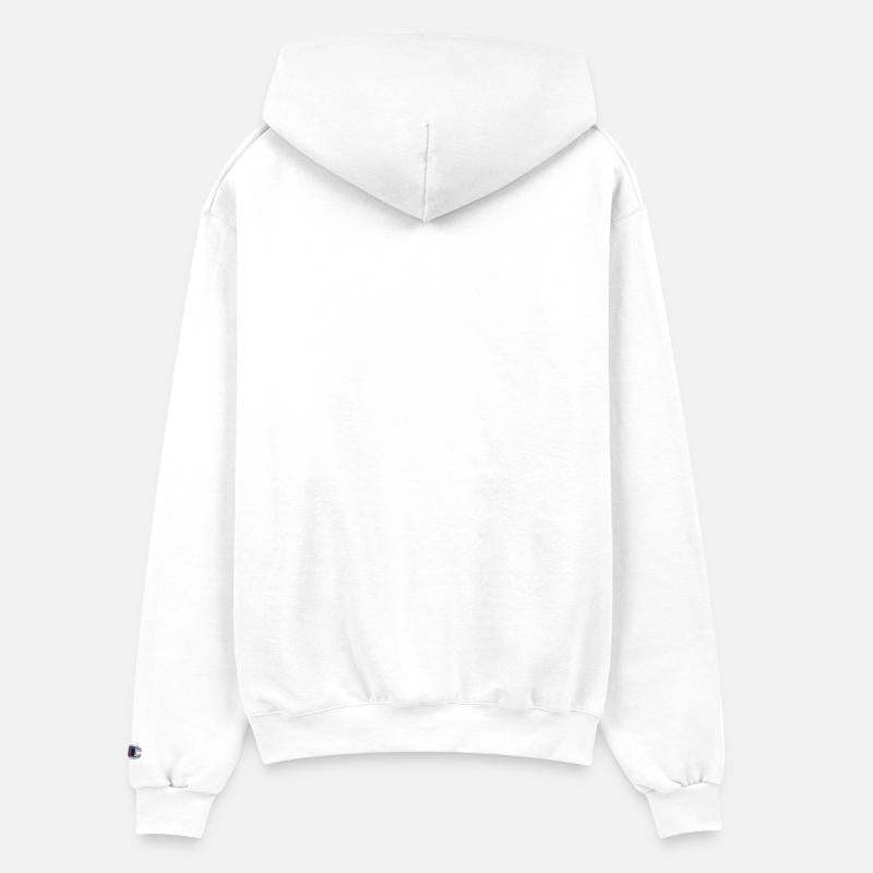 Vibrant Wealth Championship Logo Design