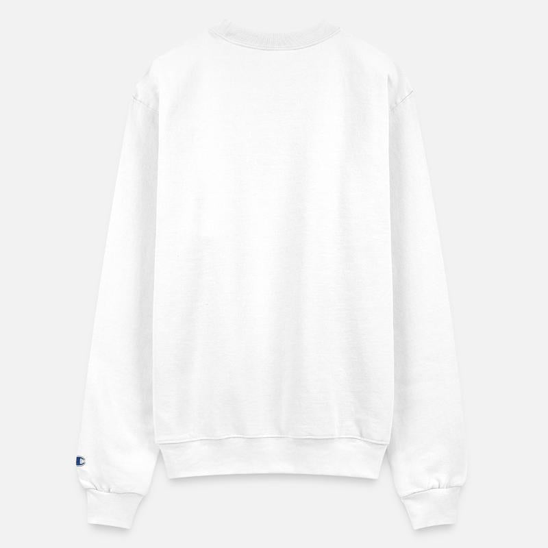 My Cat is a Democratic Socialist