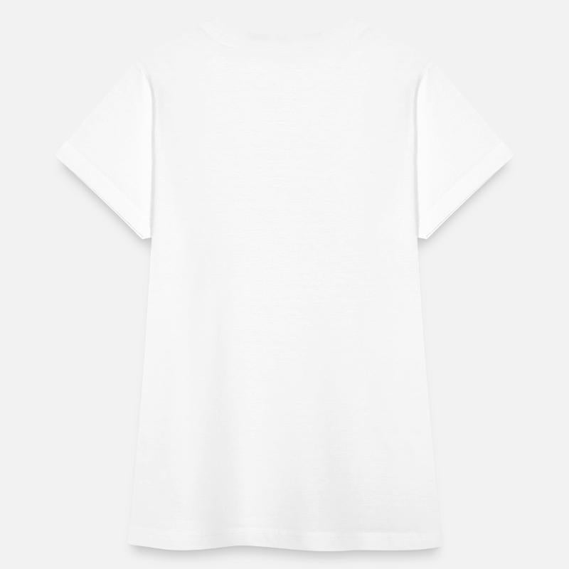 Vote Retro Aesthetic funny design Classic T-Shirt