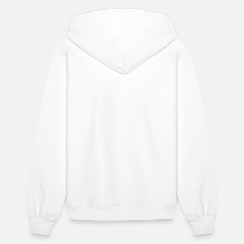 Elite Play Tennis Ball