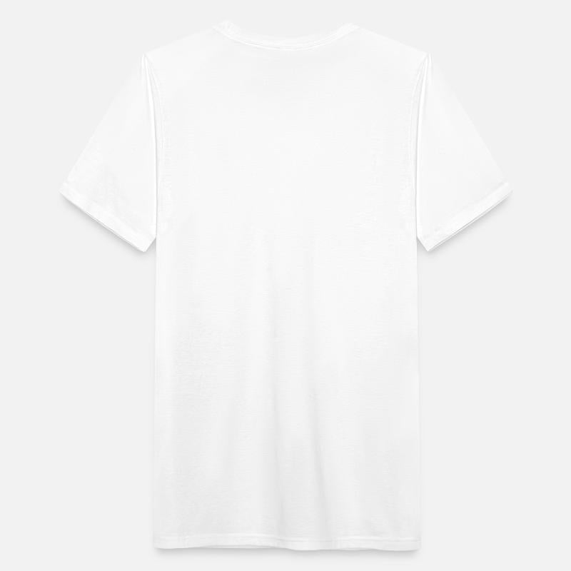 Dog lover Adorable Puppy Pile