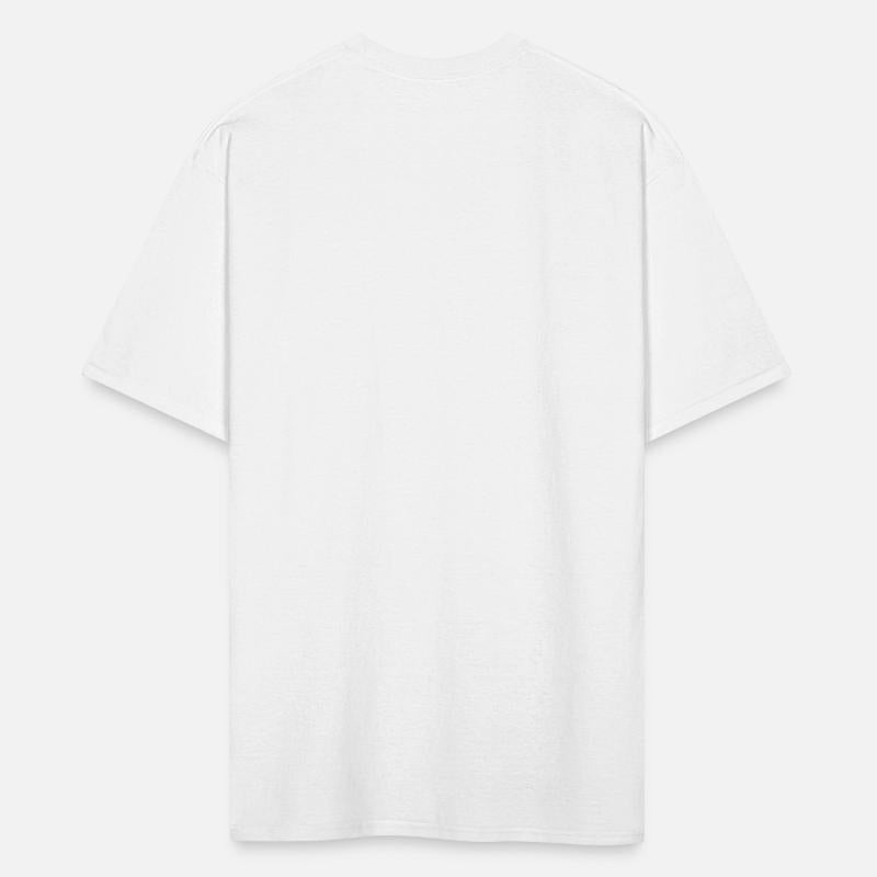 Personal trainer, on men's shirts