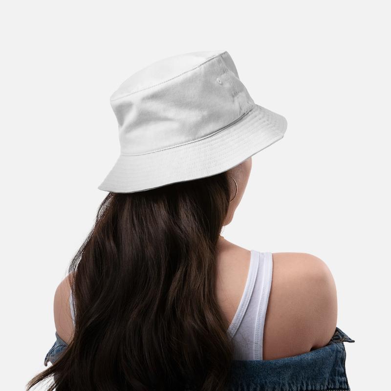 M.D.L.R Morad shirt design