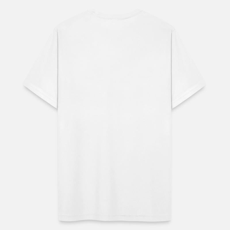 Raja deCasaBlanca tshirt