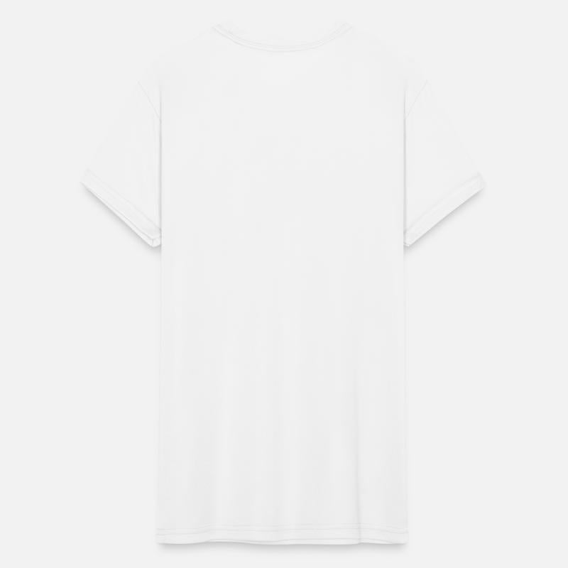 Christmas Cat Present