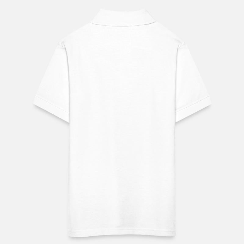 "Bovine Befuddlement"