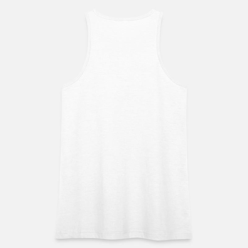 Stop War Now: Demand Peace and Justice