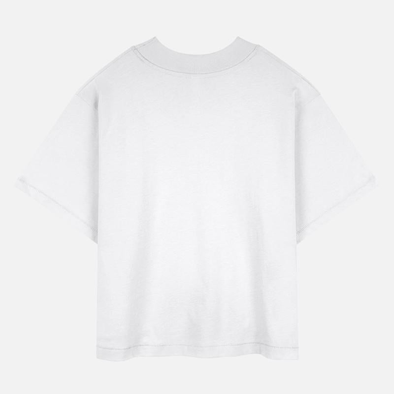 Never Chicken Out – Gym Hen Power