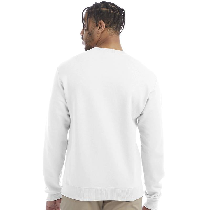 My Cat is a Democratic Socialist