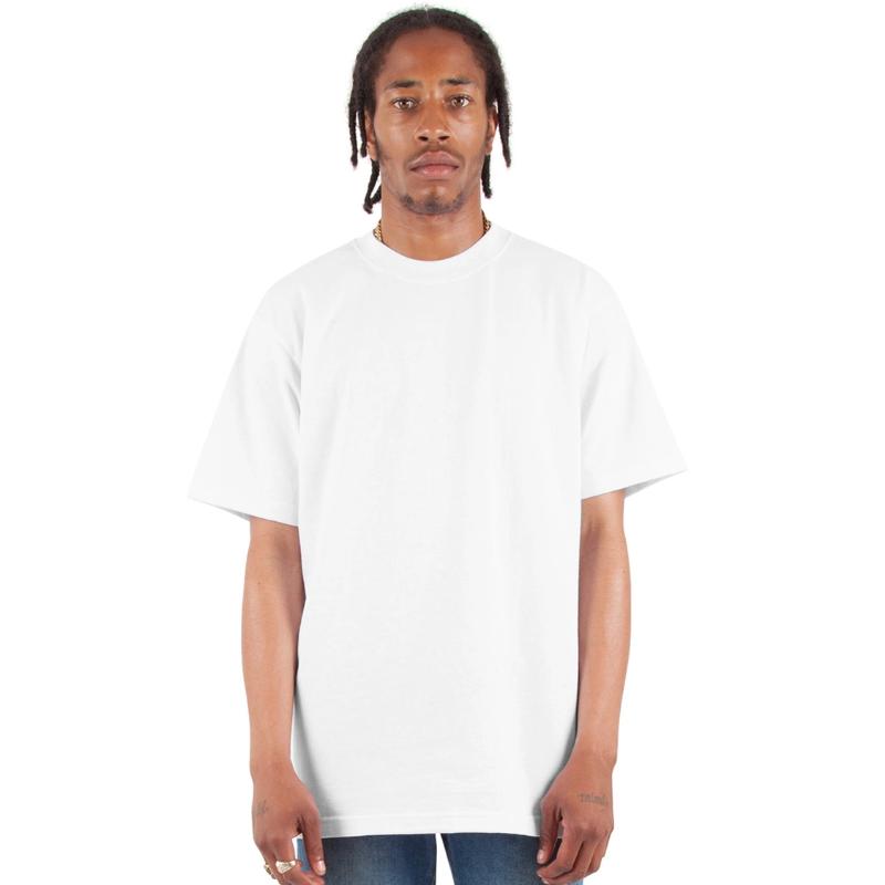 Disco Inspired Halloween Typography T Shirt