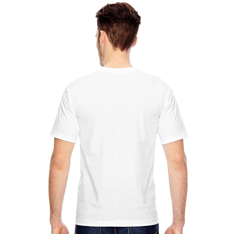 Mountain Adventure Take a Hike Design