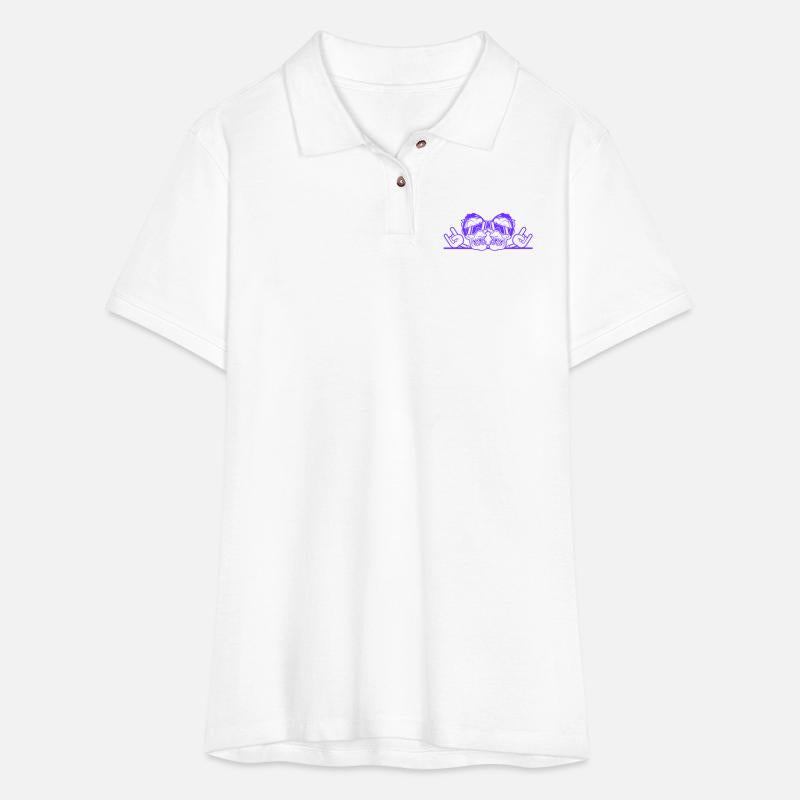 2 DJ Zombie Undead Halloween Party Horror Friends