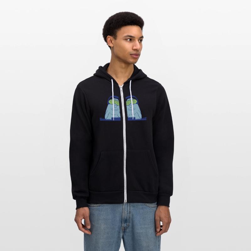 2 Dolphins Team Duo DJ Turntable Mixer Music Party