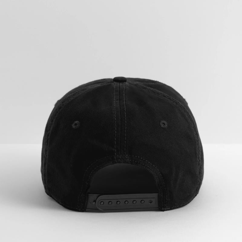 2 Unicorn Team DJ Two Friends Music Party Crew Fun