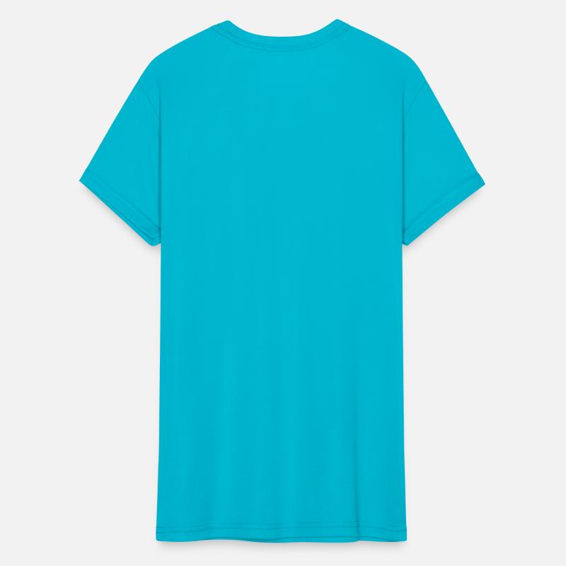 Pi Day I Did The Math Answer Is Bacon Funny Math