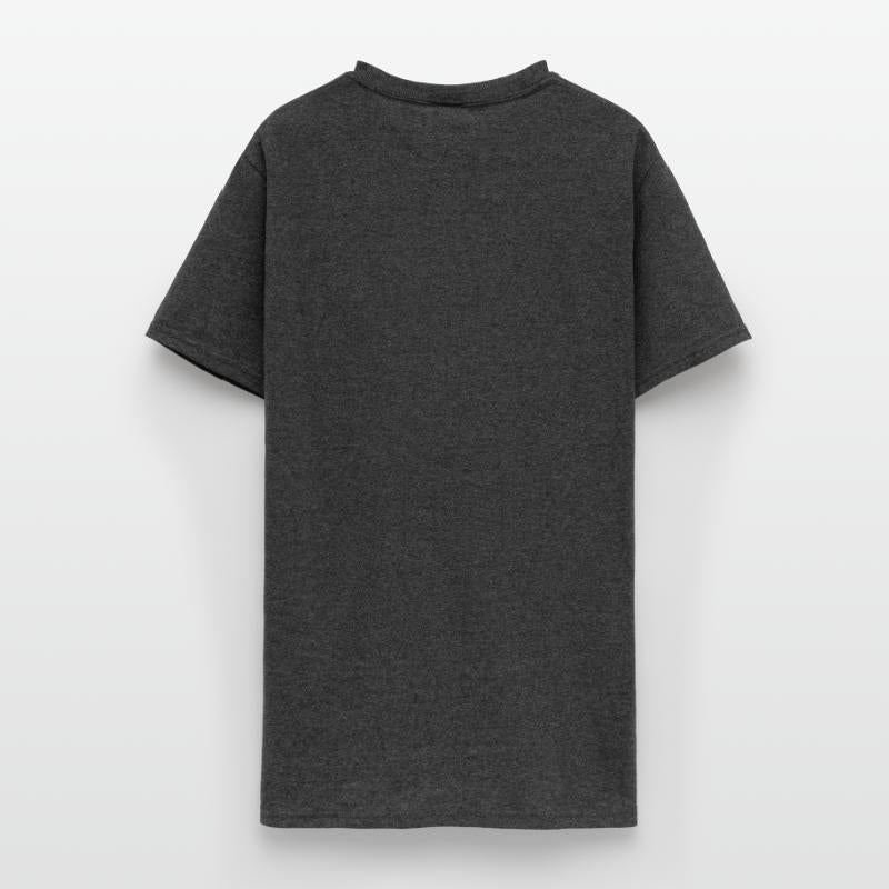 Senior Managing Director T Shirt - Multitasking Jo