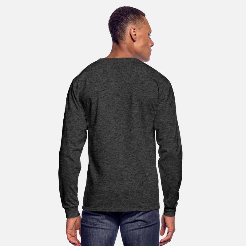 Talk To My Lawyer , classc T-shirt