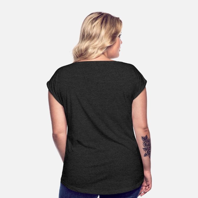 Planet Pluto Shirt, We Don't Talk About Pluto Tee