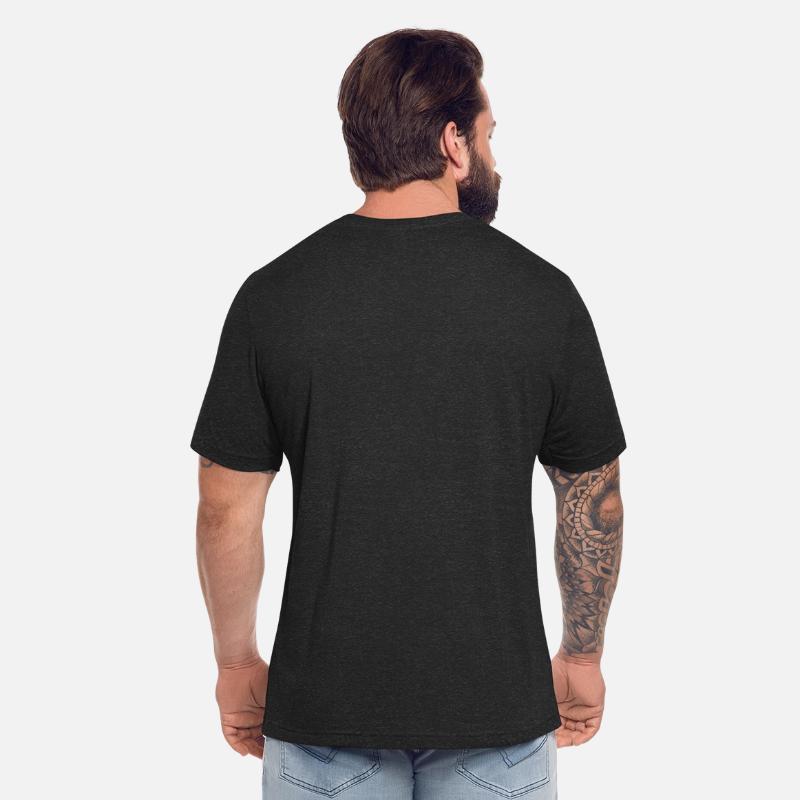 Filipino American Shirt