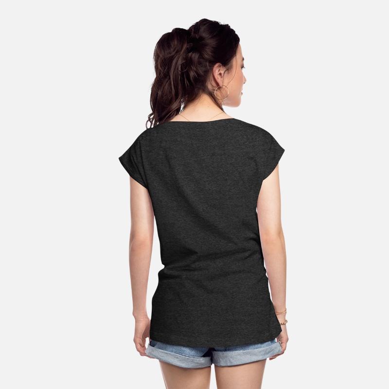 Planet Pluto Shirt, We Don't Talk About Pluto Tee