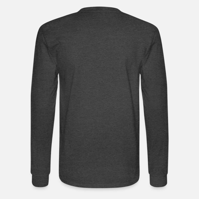 Talk To My Lawyer , classc T-shirt