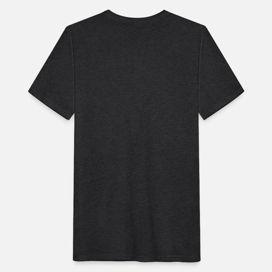 Ethereal Cosmic Luna Moth – "Cute as a Bug"