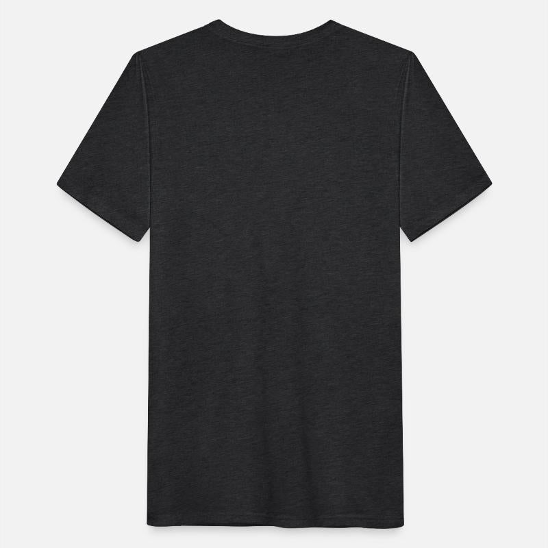 Proud Dad of a 2023 graduate senior graduation