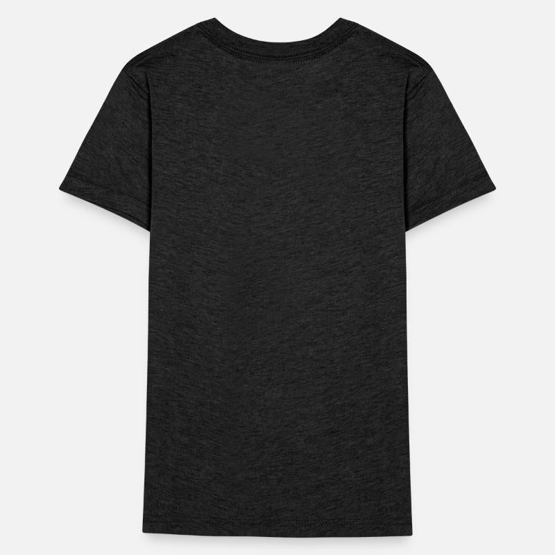 Anime Aesthetic Clothing Japanese Manga