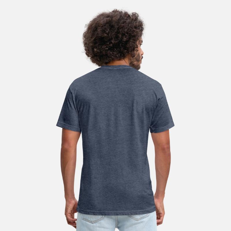 First Grade Vibes, Back To School Tee