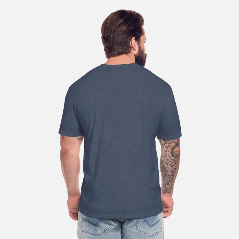 December 2010 The Man The Myth The Legend