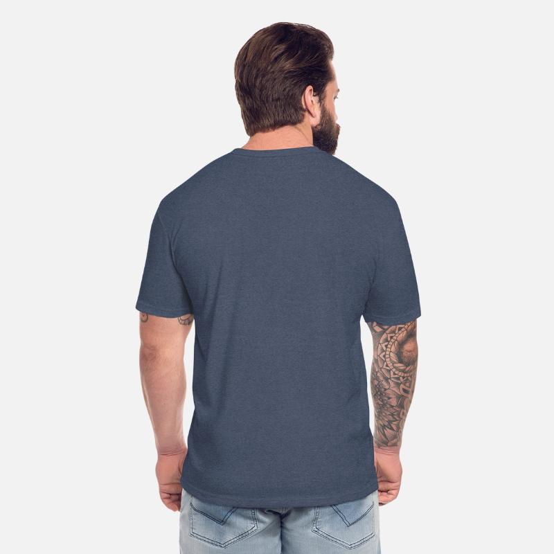 First Grade Vibes, Back To School Tee