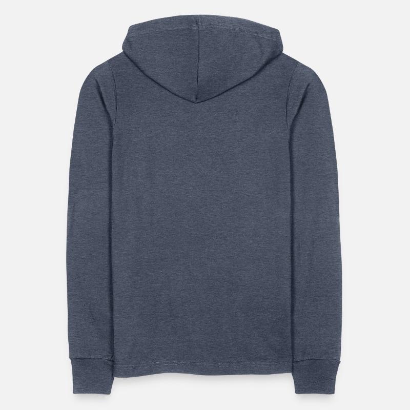 A History of Horror Masks