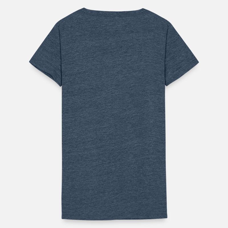 Roaring Lion Head Tattoo Style Elegant Mane