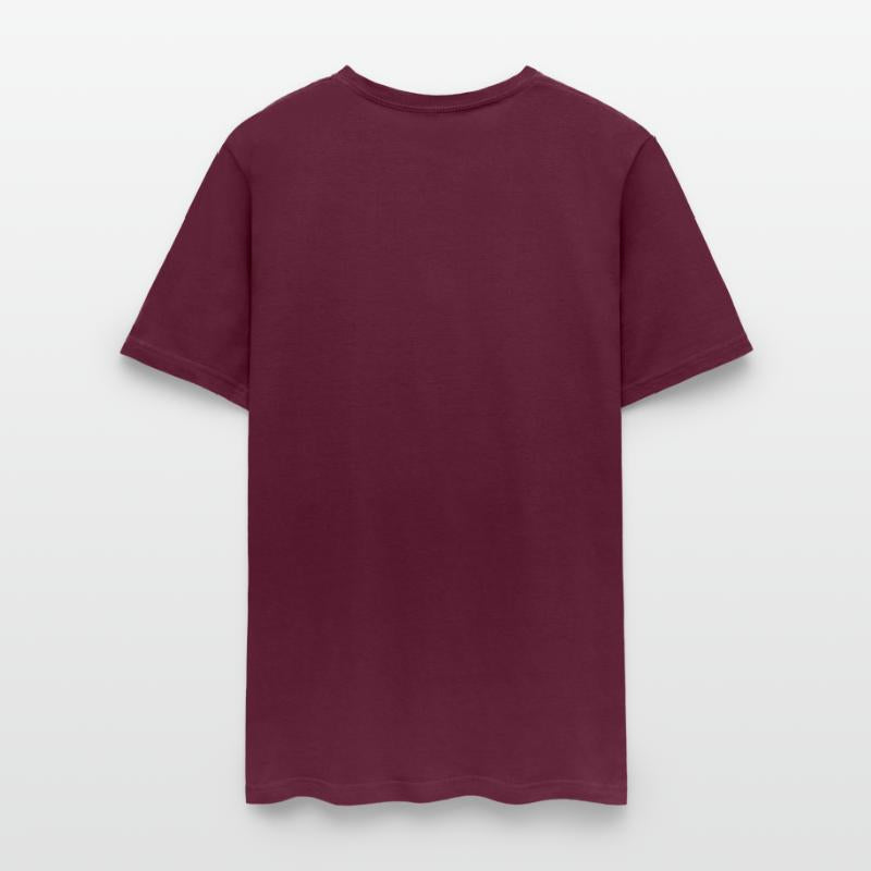 Ger Shepherd Owner Mother Of Ger Shepherds