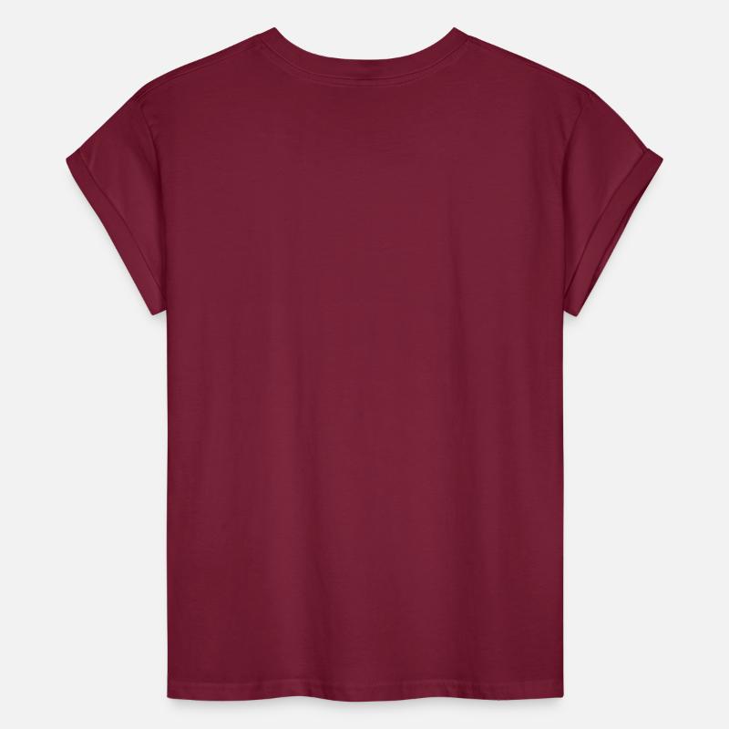 Mama Needs a Water into Wine Kinda Miracle