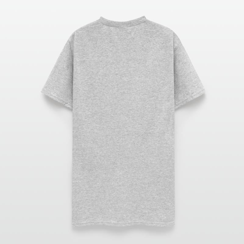 Merey merey Christmas natal