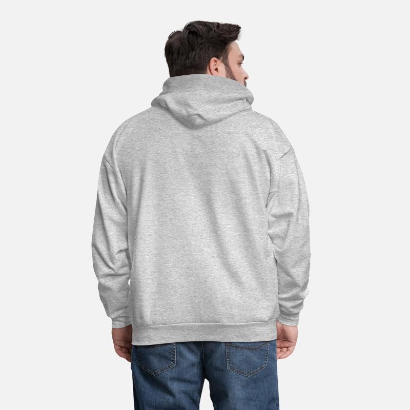 But first milk baby saying