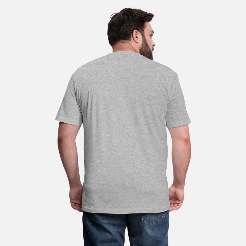 Graphic Tees Vintage T-Shirts Dream